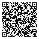 QR код "Cugino"