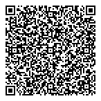 QR код "Дом"
