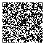 QR код "Mybiggame"