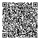 QR код "Твое"