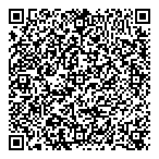 QR код "Айти Сфера"