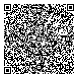 QR код "Металл Мебель"