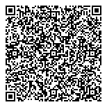 QR код "Металл Мебель"