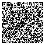 QR код "Металл Мебель"