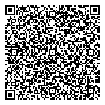 QR код "Мир печатей"