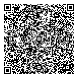 QR код "Индустрия"