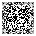 QR код "Матрас.ру"