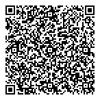 QR код "Броксталь"