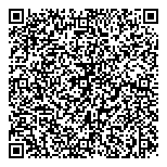 QR код "Опалубка 77"