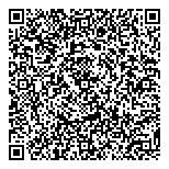 QR код "Ремонт квартир"
