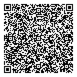 QR код "Автосклад"