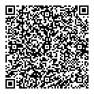QR код "А-ГРУПП"