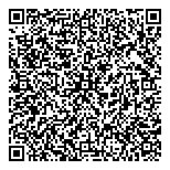QR код "АВТОЮНИОН-М"