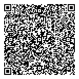 QR код "Френдли"