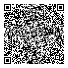 QR код "Кигуруми"