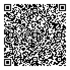 QR код "ПЕЧАТИ 5"