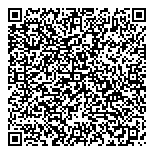 QR код "Фаворит-стиль"