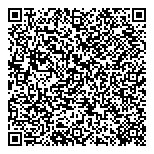 QR код "АЙКАБЕЛЬ"