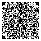 QR код "Континент-Н"