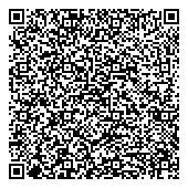 QR код "La prima"
