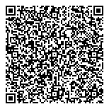 QR код "Пирамида +"