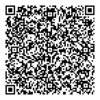 QR код "Техник"