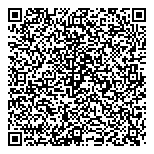 QR код "MISTER X"