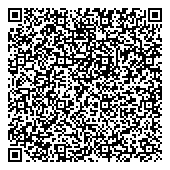 QR код "Студия Натяжных потолков"