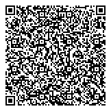 QR код "Центр Натяжных потолков"