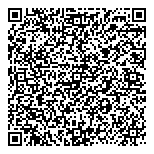 QR код "AromaUP"