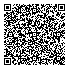 QR код "Manera"