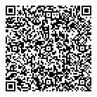 QR код "Символик"
