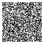QR код "АК РИТЦЕЛЬ"