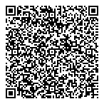 QR код "Richard Hampton"