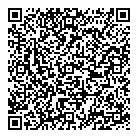 QR код "Автосклад"