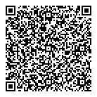 QR код "У Аладдина"