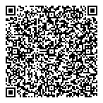QR код "Создать сайт"