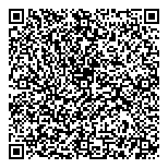QR код "ЗооСтиль"