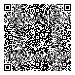 QR код "Eco Line"
