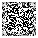 QR код "Асфальтчик"