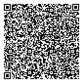 QR код "Терем Крым"