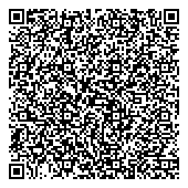 QR код "СпецЭнергоСтройСервис"