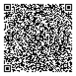 QR код "Флагман"