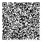 QR код "Web студия DL"