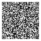 QR код "Меховой Дисконт"