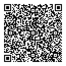 QR код "Сфера"