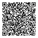 QR код "ОКЕАН"