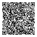 QR код "СПРИНГ"