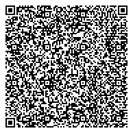 QR код "УПРАВЛЕНИЕ МЕЛИОРАЦИИ ЗЕМЕЛЬ И СЕЛЬСКОХОЗЯЙСТВЕННОГО ВОДОСНАБЖЕНИЯ ПО ВОЛГОГРАДСКОЙ ОБЛАСТИ ФГУ"