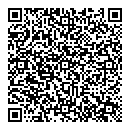 QR код "Лидер"